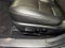 2024 Mazda Mazda3 2.5 Turbo Premium Plus Package