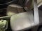 2024 Mazda Mazda3 2.5 Turbo Premium Plus Package