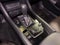 2024 Mazda Mazda3 2.5 Turbo Premium Plus Package