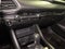 2024 Mazda Mazda3 2.5 Turbo Premium Plus Package