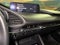 2024 Mazda Mazda3 2.5 Turbo Premium Plus Package