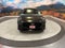2024 Mazda Mazda3 2.5 Turbo Premium Plus Package