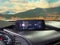 2024 Mazda Mazda3 2.5 Turbo Premium Plus Package