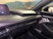 2024 Mazda Mazda3 2.5 Turbo Premium Plus Package