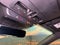2024 Mazda Mazda3 2.5 Turbo Premium Plus Package