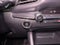 2024 Mazda Mazda3 2.5 Turbo Premium Plus Package