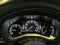 2024 Mazda Mazda3 2.5 Turbo Premium Plus Package