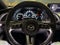 2024 Mazda Mazda3 2.5 Turbo Premium Plus Package