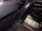 2024 Mazda Mazda3 2.5 Turbo Premium Plus Package