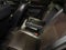 2024 Mazda Mazda3 2.5 Turbo Premium Plus Package
