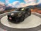 2024 Mazda Mazda3 2.5 Turbo Premium Plus Package