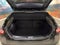 2024 Mazda Mazda3 2.5 Turbo Premium Plus Package