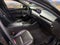 2024 Mazda Mazda3 2.5 Turbo Premium Plus Package