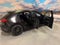 2024 Mazda Mazda3 2.5 Turbo Premium Plus Package