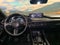 2024 Mazda Mazda3 2.5 Turbo Premium Plus Package