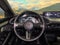 2024 Mazda Mazda3 2.5 Turbo Premium Plus Package