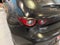 2024 Mazda Mazda3 2.5 Turbo Premium Plus Package