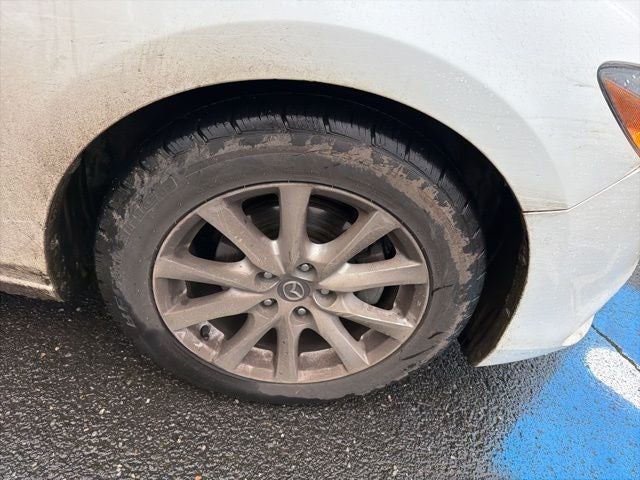 2016 Mazda Mazda6 i Sport