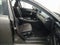 2018 Mazda Mazda6 Grand Touring