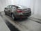 2018 Mazda Mazda6 Grand Touring