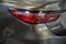2018 Mazda Mazda6 Grand Touring