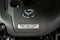 2018 Mazda Mazda6 Grand Touring