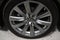 2018 Mazda Mazda6 Grand Touring