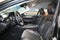 2018 Mazda Mazda6 Grand Touring
