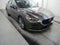 2018 Mazda Mazda6 Grand Touring