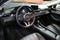 2018 Mazda Mazda6 Grand Touring