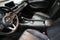 2018 Mazda Mazda6 Grand Touring