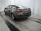 2018 Mazda Mazda6 Grand Touring