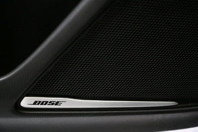 2018 Mazda Mazda6 Grand Touring