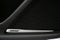 2018 Mazda Mazda6 Grand Touring