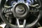 2018 Mazda Mazda6 Grand Touring