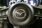 2018 Mazda Mazda6 Grand Touring
