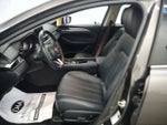 2018 Mazda Mazda6 Grand Touring