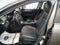 2018 Mazda Mazda6 Grand Touring