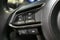 2018 Mazda Mazda6 Grand Touring