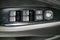 2018 Mazda Mazda6 Grand Touring