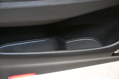 2018 Mazda Mazda6 Grand Touring