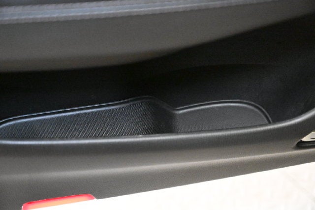 2018 Mazda Mazda6 Grand Touring