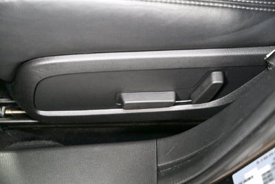 2018 Mazda Mazda6 Grand Touring