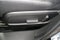 2018 Mazda Mazda6 Grand Touring