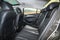 2018 Mazda Mazda6 Grand Touring