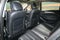 2018 Mazda Mazda6 Grand Touring