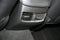 2018 Mazda Mazda6 Grand Touring