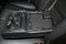 2018 Mazda Mazda6 Grand Touring