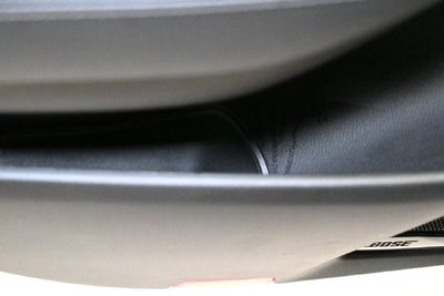 2018 Mazda Mazda6 Grand Touring