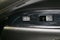 2018 Mazda Mazda6 Grand Touring